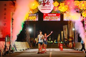 BIB: 
                            <button type="button" onclick="openModal(27868722)" class="btn btn-primary btn-sm float-right btn-popup" data-toggle="modal" data-target=".modal-high-quality">
                        <i class="fas fa-shopping-cart"></i> Add to Cart
                    </button>
                                            <button type="button" onclick="isThisMe(27868722, true)" class="btn btn-success btn-sm float-right btn-popup btn-isme hidden" data-toggle="tooltip" data-placement="bottom" title="นี่คือรูปของคุณใช่ไหม คลิกที่นี่เพื่อเอาเข้าอัลบั้ม">
                        <i class="fas fa-plus"></i> Add to album
                    </button>
                    <button type="button" onclick="isThisMe(27868722, false)" class="btn btn-warning btn-sm float-right btn-popup btn-isnotme hidden">
                        <i class="fas fa-ban"></i> Remove from album
                    </button>