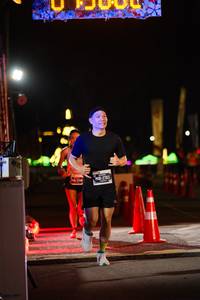 BIB: 
                            <button type="button" onclick="openModal(27871651)" class="btn btn-primary btn-sm float-right btn-popup" data-toggle="modal" data-target=".modal-high-quality">
                        <i class="fas fa-shopping-cart"></i> Add to Cart
                    </button>
                                            <button type="button" onclick="isThisMe(27871651, true)" class="btn btn-success btn-sm float-right btn-popup btn-isme hidden" data-toggle="tooltip" data-placement="bottom" title="นี่คือรูปของคุณใช่ไหม คลิกที่นี่เพื่อเอาเข้าอัลบั้ม">
                        <i class="fas fa-plus"></i> Add to album
                    </button>
                    <button type="button" onclick="isThisMe(27871651, false)" class="btn btn-warning btn-sm float-right btn-popup btn-isnotme hidden">
                        <i class="fas fa-ban"></i> Remove from album
                    </button>