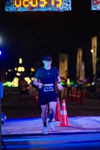 BIB: 
                            <button type="button" onclick="openModal(27873481)" class="btn btn-primary btn-sm float-right btn-popup" data-toggle="modal" data-target=".modal-high-quality">
                        <i class="fas fa-shopping-cart"></i> Add to Cart
                    </button>
                                            <button type="button" onclick="isThisMe(27873481, true)" class="btn btn-success btn-sm float-right btn-popup btn-isme hidden" data-toggle="tooltip" data-placement="bottom" title="นี่คือรูปของคุณใช่ไหม คลิกที่นี่เพื่อเอาเข้าอัลบั้ม">
                        <i class="fas fa-plus"></i> Add to album
                    </button>
                    <button type="button" onclick="isThisMe(27873481, false)" class="btn btn-warning btn-sm float-right btn-popup btn-isnotme hidden">
                        <i class="fas fa-ban"></i> Remove from album
                    </button>