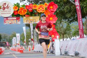 BIB: 
                            <button type="button" onclick="openModal(27883190)" class="btn btn-primary btn-sm float-right btn-popup" data-toggle="modal" data-target=".modal-high-quality">
                        <i class="fas fa-shopping-cart"></i> Add to Cart
                    </button>
                                            <button type="button" onclick="isThisMe(27883190, true)" class="btn btn-success btn-sm float-right btn-popup btn-isme hidden" data-toggle="tooltip" data-placement="bottom" title="นี่คือรูปของคุณใช่ไหม คลิกที่นี่เพื่อเอาเข้าอัลบั้ม">
                        <i class="fas fa-plus"></i> Add to album
                    </button>
                    <button type="button" onclick="isThisMe(27883190, false)" class="btn btn-warning btn-sm float-right btn-popup btn-isnotme hidden">
                        <i class="fas fa-ban"></i> Remove from album
                    </button>