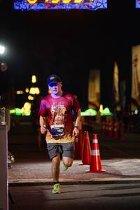 BIB: 
                            <button type="button" onclick="openModal(27871490)" class="btn btn-primary btn-sm float-right btn-popup" data-toggle="modal" data-target=".modal-high-quality">
                        <i class="fas fa-shopping-cart"></i> Add to Cart
                    </button>
                                            <button type="button" onclick="isThisMe(27871490, true)" class="btn btn-success btn-sm float-right btn-popup btn-isme hidden" data-toggle="tooltip" data-placement="bottom" title="นี่คือรูปของคุณใช่ไหม คลิกที่นี่เพื่อเอาเข้าอัลบั้ม">
                        <i class="fas fa-plus"></i> Add to album
                    </button>
                    <button type="button" onclick="isThisMe(27871490, false)" class="btn btn-warning btn-sm float-right btn-popup btn-isnotme hidden">
                        <i class="fas fa-ban"></i> Remove from album
                    </button>