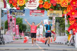 BIB: 
                            <button type="button" onclick="openModal(27883351)" class="btn btn-primary btn-sm float-right btn-popup" data-toggle="modal" data-target=".modal-high-quality">
                        <i class="fas fa-shopping-cart"></i> Add to Cart
                    </button>
                                            <button type="button" onclick="isThisMe(27883351, true)" class="btn btn-success btn-sm float-right btn-popup btn-isme hidden" data-toggle="tooltip" data-placement="bottom" title="นี่คือรูปของคุณใช่ไหม คลิกที่นี่เพื่อเอาเข้าอัลบั้ม">
                        <i class="fas fa-plus"></i> Add to album
                    </button>
                    <button type="button" onclick="isThisMe(27883351, false)" class="btn btn-warning btn-sm float-right btn-popup btn-isnotme hidden">
                        <i class="fas fa-ban"></i> Remove from album
                    </button>