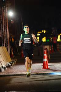 BIB: 
                            <button type="button" onclick="openModal(27872092)" class="btn btn-primary btn-sm float-right btn-popup" data-toggle="modal" data-target=".modal-high-quality">
                        <i class="fas fa-shopping-cart"></i> Add to Cart
                    </button>
                                            <button type="button" onclick="isThisMe(27872092, true)" class="btn btn-success btn-sm float-right btn-popup btn-isme hidden" data-toggle="tooltip" data-placement="bottom" title="นี่คือรูปของคุณใช่ไหม คลิกที่นี่เพื่อเอาเข้าอัลบั้ม">
                        <i class="fas fa-plus"></i> Add to album
                    </button>
                    <button type="button" onclick="isThisMe(27872092, false)" class="btn btn-warning btn-sm float-right btn-popup btn-isnotme hidden">
                        <i class="fas fa-ban"></i> Remove from album
                    </button>