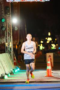 BIB: 
                            <button type="button" onclick="openModal(27872340)" class="btn btn-primary btn-sm float-right btn-popup" data-toggle="modal" data-target=".modal-high-quality">
                        <i class="fas fa-shopping-cart"></i> Add to Cart
                    </button>
                                            <button type="button" onclick="isThisMe(27872340, true)" class="btn btn-success btn-sm float-right btn-popup btn-isme hidden" data-toggle="tooltip" data-placement="bottom" title="นี่คือรูปของคุณใช่ไหม คลิกที่นี่เพื่อเอาเข้าอัลบั้ม">
                        <i class="fas fa-plus"></i> Add to album
                    </button>
                    <button type="button" onclick="isThisMe(27872340, false)" class="btn btn-warning btn-sm float-right btn-popup btn-isnotme hidden">
                        <i class="fas fa-ban"></i> Remove from album
                    </button>