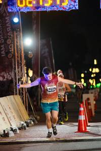 BIB: 
                            <button type="button" onclick="openModal(27873131)" class="btn btn-primary btn-sm float-right btn-popup" data-toggle="modal" data-target=".modal-high-quality">
                        <i class="fas fa-shopping-cart"></i> Add to Cart
                    </button>
                                            <button type="button" onclick="isThisMe(27873131, true)" class="btn btn-success btn-sm float-right btn-popup btn-isme hidden" data-toggle="tooltip" data-placement="bottom" title="นี่คือรูปของคุณใช่ไหม คลิกที่นี่เพื่อเอาเข้าอัลบั้ม">
                        <i class="fas fa-plus"></i> Add to album
                    </button>
                    <button type="button" onclick="isThisMe(27873131, false)" class="btn btn-warning btn-sm float-right btn-popup btn-isnotme hidden">
                        <i class="fas fa-ban"></i> Remove from album
                    </button>