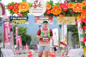 BIB: 
                            <button type="button" onclick="openModal(27882367)" class="btn btn-primary btn-sm float-right btn-popup" data-toggle="modal" data-target=".modal-high-quality">
                        <i class="fas fa-shopping-cart"></i> Add to Cart
                    </button>
                                            <button type="button" onclick="isThisMe(27882367, true)" class="btn btn-success btn-sm float-right btn-popup btn-isme hidden" data-toggle="tooltip" data-placement="bottom" title="นี่คือรูปของคุณใช่ไหม คลิกที่นี่เพื่อเอาเข้าอัลบั้ม">
                        <i class="fas fa-plus"></i> Add to album
                    </button>
                    <button type="button" onclick="isThisMe(27882367, false)" class="btn btn-warning btn-sm float-right btn-popup btn-isnotme hidden">
                        <i class="fas fa-ban"></i> Remove from album
                    </button>