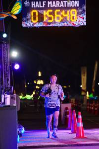 BIB: 
                            <button type="button" onclick="openModal(27871620)" class="btn btn-primary btn-sm float-right btn-popup" data-toggle="modal" data-target=".modal-high-quality">
                        <i class="fas fa-shopping-cart"></i> Add to Cart
                    </button>
                                            <button type="button" onclick="isThisMe(27871620, true)" class="btn btn-success btn-sm float-right btn-popup btn-isme hidden" data-toggle="tooltip" data-placement="bottom" title="นี่คือรูปของคุณใช่ไหม คลิกที่นี่เพื่อเอาเข้าอัลบั้ม">
                        <i class="fas fa-plus"></i> Add to album
                    </button>
                    <button type="button" onclick="isThisMe(27871620, false)" class="btn btn-warning btn-sm float-right btn-popup btn-isnotme hidden">
                        <i class="fas fa-ban"></i> Remove from album
                    </button>