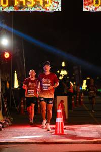 BIB: 
                            <button type="button" onclick="openModal(27872006)" class="btn btn-primary btn-sm float-right btn-popup" data-toggle="modal" data-target=".modal-high-quality">
                        <i class="fas fa-shopping-cart"></i> Add to Cart
                    </button>
                                            <button type="button" onclick="isThisMe(27872006, true)" class="btn btn-success btn-sm float-right btn-popup btn-isme hidden" data-toggle="tooltip" data-placement="bottom" title="นี่คือรูปของคุณใช่ไหม คลิกที่นี่เพื่อเอาเข้าอัลบั้ม">
                        <i class="fas fa-plus"></i> Add to album
                    </button>
                    <button type="button" onclick="isThisMe(27872006, false)" class="btn btn-warning btn-sm float-right btn-popup btn-isnotme hidden">
                        <i class="fas fa-ban"></i> Remove from album
                    </button>