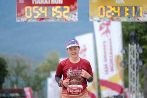 BIB: 
                            <button type="button" onclick="openModal(27882849)" class="btn btn-primary btn-sm float-right btn-popup" data-toggle="modal" data-target=".modal-high-quality">
                        <i class="fas fa-shopping-cart"></i> Add to Cart
                    </button>
                                            <button type="button" onclick="isThisMe(27882849, true)" class="btn btn-success btn-sm float-right btn-popup btn-isme hidden" data-toggle="tooltip" data-placement="bottom" title="นี่คือรูปของคุณใช่ไหม คลิกที่นี่เพื่อเอาเข้าอัลบั้ม">
                        <i class="fas fa-plus"></i> Add to album
                    </button>
                    <button type="button" onclick="isThisMe(27882849, false)" class="btn btn-warning btn-sm float-right btn-popup btn-isnotme hidden">
                        <i class="fas fa-ban"></i> Remove from album
                    </button>