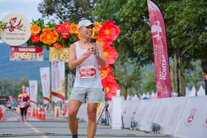 BIB: 
                            <button type="button" onclick="openModal(27883858)" class="btn btn-primary btn-sm float-right btn-popup" data-toggle="modal" data-target=".modal-high-quality">
                        <i class="fas fa-shopping-cart"></i> Add to Cart
                    </button>
                                            <button type="button" onclick="isThisMe(27883858, true)" class="btn btn-success btn-sm float-right btn-popup btn-isme hidden" data-toggle="tooltip" data-placement="bottom" title="นี่คือรูปของคุณใช่ไหม คลิกที่นี่เพื่อเอาเข้าอัลบั้ม">
                        <i class="fas fa-plus"></i> Add to album
                    </button>
                    <button type="button" onclick="isThisMe(27883858, false)" class="btn btn-warning btn-sm float-right btn-popup btn-isnotme hidden">
                        <i class="fas fa-ban"></i> Remove from album
                    </button>