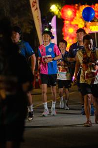 BIB: 
                            <button type="button" onclick="openModal(27871235)" class="btn btn-primary btn-sm float-right btn-popup" data-toggle="modal" data-target=".modal-high-quality">
                        <i class="fas fa-shopping-cart"></i> Add to Cart
                    </button>
                                            <button type="button" onclick="isThisMe(27871235, true)" class="btn btn-success btn-sm float-right btn-popup btn-isme hidden" data-toggle="tooltip" data-placement="bottom" title="นี่คือรูปของคุณใช่ไหม คลิกที่นี่เพื่อเอาเข้าอัลบั้ม">
                        <i class="fas fa-plus"></i> Add to album
                    </button>
                    <button type="button" onclick="isThisMe(27871235, false)" class="btn btn-warning btn-sm float-right btn-popup btn-isnotme hidden">
                        <i class="fas fa-ban"></i> Remove from album
                    </button>