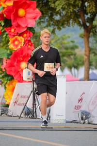 BIB: 
                            <button type="button" onclick="openModal(27877938)" class="btn btn-primary btn-sm float-right btn-popup" data-toggle="modal" data-target=".modal-high-quality">
                        <i class="fas fa-shopping-cart"></i> Add to Cart
                    </button>
                                            <button type="button" onclick="isThisMe(27877938, true)" class="btn btn-success btn-sm float-right btn-popup btn-isme hidden" data-toggle="tooltip" data-placement="bottom" title="นี่คือรูปของคุณใช่ไหม คลิกที่นี่เพื่อเอาเข้าอัลบั้ม">
                        <i class="fas fa-plus"></i> Add to album
                    </button>
                    <button type="button" onclick="isThisMe(27877938, false)" class="btn btn-warning btn-sm float-right btn-popup btn-isnotme hidden">
                        <i class="fas fa-ban"></i> Remove from album
                    </button>