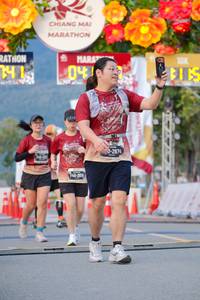 BIB: 
                            <button type="button" onclick="openModal(27878921)" class="btn btn-primary btn-sm float-right btn-popup" data-toggle="modal" data-target=".modal-high-quality">
                        <i class="fas fa-shopping-cart"></i> Add to Cart
                    </button>
                                            <button type="button" onclick="isThisMe(27878921, true)" class="btn btn-success btn-sm float-right btn-popup btn-isme hidden" data-toggle="tooltip" data-placement="bottom" title="นี่คือรูปของคุณใช่ไหม คลิกที่นี่เพื่อเอาเข้าอัลบั้ม">
                        <i class="fas fa-plus"></i> Add to album
                    </button>
                    <button type="button" onclick="isThisMe(27878921, false)" class="btn btn-warning btn-sm float-right btn-popup btn-isnotme hidden">
                        <i class="fas fa-ban"></i> Remove from album
                    </button>