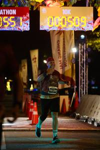 BIB: 
                            <button type="button" onclick="openModal(27871841)" class="btn btn-primary btn-sm float-right btn-popup" data-toggle="modal" data-target=".modal-high-quality">
                        <i class="fas fa-shopping-cart"></i> Add to Cart
                    </button>
                                            <button type="button" onclick="isThisMe(27871841, true)" class="btn btn-success btn-sm float-right btn-popup btn-isme hidden" data-toggle="tooltip" data-placement="bottom" title="นี่คือรูปของคุณใช่ไหม คลิกที่นี่เพื่อเอาเข้าอัลบั้ม">
                        <i class="fas fa-plus"></i> Add to album
                    </button>
                    <button type="button" onclick="isThisMe(27871841, false)" class="btn btn-warning btn-sm float-right btn-popup btn-isnotme hidden">
                        <i class="fas fa-ban"></i> Remove from album
                    </button>