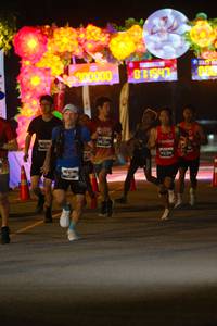 BIB: 
                            <button type="button" onclick="openModal(27871119)" class="btn btn-primary btn-sm float-right btn-popup" data-toggle="modal" data-target=".modal-high-quality">
                        <i class="fas fa-shopping-cart"></i> Add to Cart
                    </button>
                                            <button type="button" onclick="isThisMe(27871119, true)" class="btn btn-success btn-sm float-right btn-popup btn-isme hidden" data-toggle="tooltip" data-placement="bottom" title="นี่คือรูปของคุณใช่ไหม คลิกที่นี่เพื่อเอาเข้าอัลบั้ม">
                        <i class="fas fa-plus"></i> Add to album
                    </button>
                    <button type="button" onclick="isThisMe(27871119, false)" class="btn btn-warning btn-sm float-right btn-popup btn-isnotme hidden">
                        <i class="fas fa-ban"></i> Remove from album
                    </button>