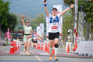 BIB: 
                            <button type="button" onclick="openModal(27883387)" class="btn btn-primary btn-sm float-right btn-popup" data-toggle="modal" data-target=".modal-high-quality">
                        <i class="fas fa-shopping-cart"></i> Add to Cart
                    </button>
                                            <button type="button" onclick="isThisMe(27883387, true)" class="btn btn-success btn-sm float-right btn-popup btn-isme hidden" data-toggle="tooltip" data-placement="bottom" title="นี่คือรูปของคุณใช่ไหม คลิกที่นี่เพื่อเอาเข้าอัลบั้ม">
                        <i class="fas fa-plus"></i> Add to album
                    </button>
                    <button type="button" onclick="isThisMe(27883387, false)" class="btn btn-warning btn-sm float-right btn-popup btn-isnotme hidden">
                        <i class="fas fa-ban"></i> Remove from album
                    </button>