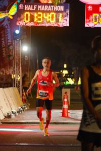 BIB: 
                            <button type="button" onclick="openModal(27872425)" class="btn btn-primary btn-sm float-right btn-popup" data-toggle="modal" data-target=".modal-high-quality">
                        <i class="fas fa-shopping-cart"></i> Add to Cart
                    </button>
                                            <button type="button" onclick="isThisMe(27872425, true)" class="btn btn-success btn-sm float-right btn-popup btn-isme hidden" data-toggle="tooltip" data-placement="bottom" title="นี่คือรูปของคุณใช่ไหม คลิกที่นี่เพื่อเอาเข้าอัลบั้ม">
                        <i class="fas fa-plus"></i> Add to album
                    </button>
                    <button type="button" onclick="isThisMe(27872425, false)" class="btn btn-warning btn-sm float-right btn-popup btn-isnotme hidden">
                        <i class="fas fa-ban"></i> Remove from album
                    </button>