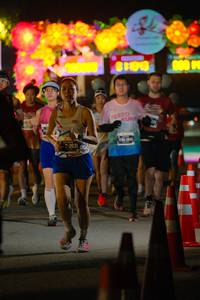 BIB: 
                            <button type="button" onclick="openModal(27869307)" class="btn btn-primary btn-sm float-right btn-popup" data-toggle="modal" data-target=".modal-high-quality">
                        <i class="fas fa-shopping-cart"></i> Add to Cart
                    </button>
                                            <button type="button" onclick="isThisMe(27869307, true)" class="btn btn-success btn-sm float-right btn-popup btn-isme hidden" data-toggle="tooltip" data-placement="bottom" title="นี่คือรูปของคุณใช่ไหม คลิกที่นี่เพื่อเอาเข้าอัลบั้ม">
                        <i class="fas fa-plus"></i> Add to album
                    </button>
                    <button type="button" onclick="isThisMe(27869307, false)" class="btn btn-warning btn-sm float-right btn-popup btn-isnotme hidden">
                        <i class="fas fa-ban"></i> Remove from album
                    </button>