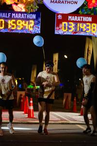 BIB: 
                            <button type="button" onclick="openModal(27871509)" class="btn btn-primary btn-sm float-right btn-popup" data-toggle="modal" data-target=".modal-high-quality">
                        <i class="fas fa-shopping-cart"></i> Add to Cart
                    </button>
                                            <button type="button" onclick="isThisMe(27871509, true)" class="btn btn-success btn-sm float-right btn-popup btn-isme hidden" data-toggle="tooltip" data-placement="bottom" title="นี่คือรูปของคุณใช่ไหม คลิกที่นี่เพื่อเอาเข้าอัลบั้ม">
                        <i class="fas fa-plus"></i> Add to album
                    </button>
                    <button type="button" onclick="isThisMe(27871509, false)" class="btn btn-warning btn-sm float-right btn-popup btn-isnotme hidden">
                        <i class="fas fa-ban"></i> Remove from album
                    </button>