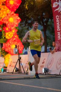 BIB: 
                            <button type="button" onclick="openModal(27874444)" class="btn btn-primary btn-sm float-right btn-popup" data-toggle="modal" data-target=".modal-high-quality">
                        <i class="fas fa-shopping-cart"></i> Add to Cart
                    </button>
                                            <button type="button" onclick="isThisMe(27874444, true)" class="btn btn-success btn-sm float-right btn-popup btn-isme hidden" data-toggle="tooltip" data-placement="bottom" title="นี่คือรูปของคุณใช่ไหม คลิกที่นี่เพื่อเอาเข้าอัลบั้ม">
                        <i class="fas fa-plus"></i> Add to album
                    </button>
                    <button type="button" onclick="isThisMe(27874444, false)" class="btn btn-warning btn-sm float-right btn-popup btn-isnotme hidden">
                        <i class="fas fa-ban"></i> Remove from album
                    </button>