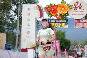 BIB: 
                            <button type="button" onclick="openModal(27883380)" class="btn btn-primary btn-sm float-right btn-popup" data-toggle="modal" data-target=".modal-high-quality">
                        <i class="fas fa-shopping-cart"></i> Add to Cart
                    </button>
                                            <button type="button" onclick="isThisMe(27883380, true)" class="btn btn-success btn-sm float-right btn-popup btn-isme hidden" data-toggle="tooltip" data-placement="bottom" title="นี่คือรูปของคุณใช่ไหม คลิกที่นี่เพื่อเอาเข้าอัลบั้ม">
                        <i class="fas fa-plus"></i> Add to album
                    </button>
                    <button type="button" onclick="isThisMe(27883380, false)" class="btn btn-warning btn-sm float-right btn-popup btn-isnotme hidden">
                        <i class="fas fa-ban"></i> Remove from album
                    </button>