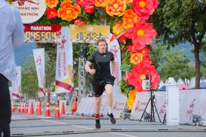 BIB: 
                            <button type="button" onclick="openModal(27883904)" class="btn btn-primary btn-sm float-right btn-popup" data-toggle="modal" data-target=".modal-high-quality">
                        <i class="fas fa-shopping-cart"></i> Add to Cart
                    </button>
                                            <button type="button" onclick="isThisMe(27883904, true)" class="btn btn-success btn-sm float-right btn-popup btn-isme hidden" data-toggle="tooltip" data-placement="bottom" title="นี่คือรูปของคุณใช่ไหม คลิกที่นี่เพื่อเอาเข้าอัลบั้ม">
                        <i class="fas fa-plus"></i> Add to album
                    </button>
                    <button type="button" onclick="isThisMe(27883904, false)" class="btn btn-warning btn-sm float-right btn-popup btn-isnotme hidden">
                        <i class="fas fa-ban"></i> Remove from album
                    </button>