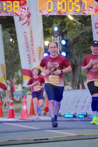 BIB: 
                            <button type="button" onclick="openModal(27873828)" class="btn btn-primary btn-sm float-right btn-popup" data-toggle="modal" data-target=".modal-high-quality">
                        <i class="fas fa-shopping-cart"></i> Add to Cart
                    </button>
                                            <button type="button" onclick="isThisMe(27873828, true)" class="btn btn-success btn-sm float-right btn-popup btn-isme hidden" data-toggle="tooltip" data-placement="bottom" title="นี่คือรูปของคุณใช่ไหม คลิกที่นี่เพื่อเอาเข้าอัลบั้ม">
                        <i class="fas fa-plus"></i> Add to album
                    </button>
                    <button type="button" onclick="isThisMe(27873828, false)" class="btn btn-warning btn-sm float-right btn-popup btn-isnotme hidden">
                        <i class="fas fa-ban"></i> Remove from album
                    </button>