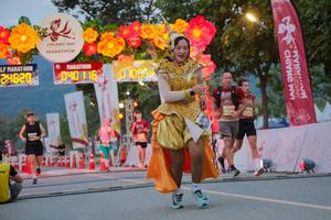 BIB: 
                            <button type="button" onclick="openModal(27873845)" class="btn btn-primary btn-sm float-right btn-popup" data-toggle="modal" data-target=".modal-high-quality">
                        <i class="fas fa-shopping-cart"></i> Add to Cart
                    </button>
                                            <button type="button" onclick="isThisMe(27873845, true)" class="btn btn-success btn-sm float-right btn-popup btn-isme hidden" data-toggle="tooltip" data-placement="bottom" title="นี่คือรูปของคุณใช่ไหม คลิกที่นี่เพื่อเอาเข้าอัลบั้ม">
                        <i class="fas fa-plus"></i> Add to album
                    </button>
                    <button type="button" onclick="isThisMe(27873845, false)" class="btn btn-warning btn-sm float-right btn-popup btn-isnotme hidden">
                        <i class="fas fa-ban"></i> Remove from album
                    </button>