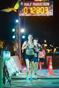 BIB: 
                            <button type="button" onclick="openModal(27868476)" class="btn btn-primary btn-sm float-right btn-popup" data-toggle="modal" data-target=".modal-high-quality">
                        <i class="fas fa-shopping-cart"></i> Add to Cart
                    </button>
                                            <button type="button" onclick="isThisMe(27868476, true)" class="btn btn-success btn-sm float-right btn-popup btn-isme hidden" data-toggle="tooltip" data-placement="bottom" title="นี่คือรูปของคุณใช่ไหม คลิกที่นี่เพื่อเอาเข้าอัลบั้ม">
                        <i class="fas fa-plus"></i> Add to album
                    </button>
                    <button type="button" onclick="isThisMe(27868476, false)" class="btn btn-warning btn-sm float-right btn-popup btn-isnotme hidden">
                        <i class="fas fa-ban"></i> Remove from album
                    </button>