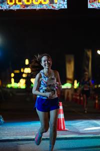 BIB: 
                            <button type="button" onclick="openModal(27873390)" class="btn btn-primary btn-sm float-right btn-popup" data-toggle="modal" data-target=".modal-high-quality">
                        <i class="fas fa-shopping-cart"></i> Add to Cart
                    </button>
                                            <button type="button" onclick="isThisMe(27873390, true)" class="btn btn-success btn-sm float-right btn-popup btn-isme hidden" data-toggle="tooltip" data-placement="bottom" title="นี่คือรูปของคุณใช่ไหม คลิกที่นี่เพื่อเอาเข้าอัลบั้ม">
                        <i class="fas fa-plus"></i> Add to album
                    </button>
                    <button type="button" onclick="isThisMe(27873390, false)" class="btn btn-warning btn-sm float-right btn-popup btn-isnotme hidden">
                        <i class="fas fa-ban"></i> Remove from album
                    </button>