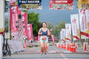 BIB: 
                            <button type="button" onclick="openModal(27883264)" class="btn btn-primary btn-sm float-right btn-popup" data-toggle="modal" data-target=".modal-high-quality">
                        <i class="fas fa-shopping-cart"></i> Add to Cart
                    </button>
                                            <button type="button" onclick="isThisMe(27883264, true)" class="btn btn-success btn-sm float-right btn-popup btn-isme hidden" data-toggle="tooltip" data-placement="bottom" title="นี่คือรูปของคุณใช่ไหม คลิกที่นี่เพื่อเอาเข้าอัลบั้ม">
                        <i class="fas fa-plus"></i> Add to album
                    </button>
                    <button type="button" onclick="isThisMe(27883264, false)" class="btn btn-warning btn-sm float-right btn-popup btn-isnotme hidden">
                        <i class="fas fa-ban"></i> Remove from album
                    </button>