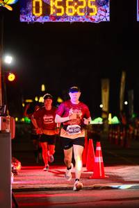 BIB: 
                            <button type="button" onclick="openModal(27871642)" class="btn btn-primary btn-sm float-right btn-popup" data-toggle="modal" data-target=".modal-high-quality">
                        <i class="fas fa-shopping-cart"></i> Add to Cart
                    </button>
                                            <button type="button" onclick="isThisMe(27871642, true)" class="btn btn-success btn-sm float-right btn-popup btn-isme hidden" data-toggle="tooltip" data-placement="bottom" title="นี่คือรูปของคุณใช่ไหม คลิกที่นี่เพื่อเอาเข้าอัลบั้ม">
                        <i class="fas fa-plus"></i> Add to album
                    </button>
                    <button type="button" onclick="isThisMe(27871642, false)" class="btn btn-warning btn-sm float-right btn-popup btn-isnotme hidden">
                        <i class="fas fa-ban"></i> Remove from album
                    </button>