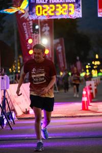 BIB: 
                            <button type="button" onclick="openModal(27872725)" class="btn btn-primary btn-sm float-right btn-popup" data-toggle="modal" data-target=".modal-high-quality">
                        <i class="fas fa-shopping-cart"></i> Add to Cart
                    </button>
                                            <button type="button" onclick="isThisMe(27872725, true)" class="btn btn-success btn-sm float-right btn-popup btn-isme hidden" data-toggle="tooltip" data-placement="bottom" title="นี่คือรูปของคุณใช่ไหม คลิกที่นี่เพื่อเอาเข้าอัลบั้ม">
                        <i class="fas fa-plus"></i> Add to album
                    </button>
                    <button type="button" onclick="isThisMe(27872725, false)" class="btn btn-warning btn-sm float-right btn-popup btn-isnotme hidden">
                        <i class="fas fa-ban"></i> Remove from album
                    </button>