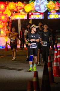 BIB: 
                            <button type="button" onclick="openModal(27868847)" class="btn btn-primary btn-sm float-right btn-popup" data-toggle="modal" data-target=".modal-high-quality">
                        <i class="fas fa-shopping-cart"></i> Add to Cart
                    </button>
                                            <button type="button" onclick="isThisMe(27868847, true)" class="btn btn-success btn-sm float-right btn-popup btn-isme hidden" data-toggle="tooltip" data-placement="bottom" title="นี่คือรูปของคุณใช่ไหม คลิกที่นี่เพื่อเอาเข้าอัลบั้ม">
                        <i class="fas fa-plus"></i> Add to album
                    </button>
                    <button type="button" onclick="isThisMe(27868847, false)" class="btn btn-warning btn-sm float-right btn-popup btn-isnotme hidden">
                        <i class="fas fa-ban"></i> Remove from album
                    </button>