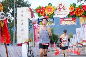 BIB: 
                            <button type="button" onclick="openModal(27883663)" class="btn btn-primary btn-sm float-right btn-popup" data-toggle="modal" data-target=".modal-high-quality">
                        <i class="fas fa-shopping-cart"></i> Add to Cart
                    </button>
                                            <button type="button" onclick="isThisMe(27883663, true)" class="btn btn-success btn-sm float-right btn-popup btn-isme hidden" data-toggle="tooltip" data-placement="bottom" title="นี่คือรูปของคุณใช่ไหม คลิกที่นี่เพื่อเอาเข้าอัลบั้ม">
                        <i class="fas fa-plus"></i> Add to album
                    </button>
                    <button type="button" onclick="isThisMe(27883663, false)" class="btn btn-warning btn-sm float-right btn-popup btn-isnotme hidden">
                        <i class="fas fa-ban"></i> Remove from album
                    </button>