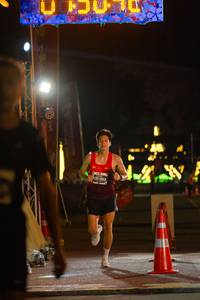 BIB: 
                            <button type="button" onclick="openModal(27868052)" class="btn btn-primary btn-sm float-right btn-popup" data-toggle="modal" data-target=".modal-high-quality">
                        <i class="fas fa-shopping-cart"></i> Add to Cart
                    </button>
                                            <button type="button" onclick="isThisMe(27868052, true)" class="btn btn-success btn-sm float-right btn-popup btn-isme hidden" data-toggle="tooltip" data-placement="bottom" title="นี่คือรูปของคุณใช่ไหม คลิกที่นี่เพื่อเอาเข้าอัลบั้ม">
                        <i class="fas fa-plus"></i> Add to album
                    </button>
                    <button type="button" onclick="isThisMe(27868052, false)" class="btn btn-warning btn-sm float-right btn-popup btn-isnotme hidden">
                        <i class="fas fa-ban"></i> Remove from album
                    </button>