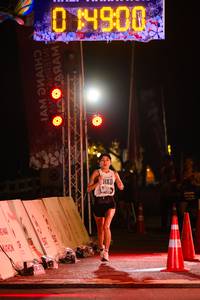 BIB: 
                            <button type="button" onclick="openModal(27871903)" class="btn btn-primary btn-sm float-right btn-popup" data-toggle="modal" data-target=".modal-high-quality">
                        <i class="fas fa-shopping-cart"></i> Add to Cart
                    </button>
                                            <button type="button" onclick="isThisMe(27871903, true)" class="btn btn-success btn-sm float-right btn-popup btn-isme hidden" data-toggle="tooltip" data-placement="bottom" title="นี่คือรูปของคุณใช่ไหม คลิกที่นี่เพื่อเอาเข้าอัลบั้ม">
                        <i class="fas fa-plus"></i> Add to album
                    </button>
                    <button type="button" onclick="isThisMe(27871903, false)" class="btn btn-warning btn-sm float-right btn-popup btn-isnotme hidden">
                        <i class="fas fa-ban"></i> Remove from album
                    </button>