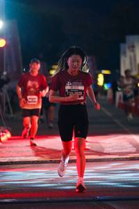 BIB: 
                            <button type="button" onclick="openModal(27872925)" class="btn btn-primary btn-sm float-right btn-popup" data-toggle="modal" data-target=".modal-high-quality">
                        <i class="fas fa-shopping-cart"></i> Add to Cart
                    </button>
                                            <button type="button" onclick="isThisMe(27872925, true)" class="btn btn-success btn-sm float-right btn-popup btn-isme hidden" data-toggle="tooltip" data-placement="bottom" title="นี่คือรูปของคุณใช่ไหม คลิกที่นี่เพื่อเอาเข้าอัลบั้ม">
                        <i class="fas fa-plus"></i> Add to album
                    </button>
                    <button type="button" onclick="isThisMe(27872925, false)" class="btn btn-warning btn-sm float-right btn-popup btn-isnotme hidden">
                        <i class="fas fa-ban"></i> Remove from album
                    </button>