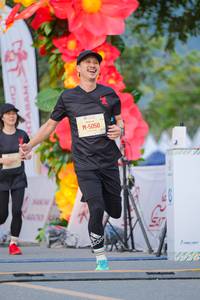 BIB: 
                            <button type="button" onclick="openModal(27876998)" class="btn btn-primary btn-sm float-right btn-popup" data-toggle="modal" data-target=".modal-high-quality">
                        <i class="fas fa-shopping-cart"></i> Add to Cart
                    </button>
                                            <button type="button" onclick="isThisMe(27876998, true)" class="btn btn-success btn-sm float-right btn-popup btn-isme hidden" data-toggle="tooltip" data-placement="bottom" title="นี่คือรูปของคุณใช่ไหม คลิกที่นี่เพื่อเอาเข้าอัลบั้ม">
                        <i class="fas fa-plus"></i> Add to album
                    </button>
                    <button type="button" onclick="isThisMe(27876998, false)" class="btn btn-warning btn-sm float-right btn-popup btn-isnotme hidden">
                        <i class="fas fa-ban"></i> Remove from album
                    </button>