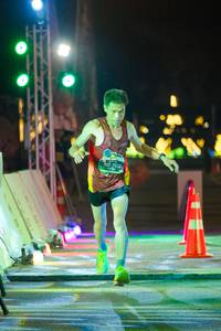 BIB: 
                            <button type="button" onclick="openModal(27868525)" class="btn btn-primary btn-sm float-right btn-popup" data-toggle="modal" data-target=".modal-high-quality">
                        <i class="fas fa-shopping-cart"></i> Add to Cart
                    </button>
                                            <button type="button" onclick="isThisMe(27868525, true)" class="btn btn-success btn-sm float-right btn-popup btn-isme hidden" data-toggle="tooltip" data-placement="bottom" title="นี่คือรูปของคุณใช่ไหม คลิกที่นี่เพื่อเอาเข้าอัลบั้ม">
                        <i class="fas fa-plus"></i> Add to album
                    </button>
                    <button type="button" onclick="isThisMe(27868525, false)" class="btn btn-warning btn-sm float-right btn-popup btn-isnotme hidden">
                        <i class="fas fa-ban"></i> Remove from album
                    </button>