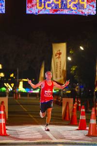 BIB: 
                            <button type="button" onclick="openModal(27867630)" class="btn btn-primary btn-sm float-right btn-popup" data-toggle="modal" data-target=".modal-high-quality">
                        <i class="fas fa-shopping-cart"></i> Add to Cart
                    </button>
                                            <button type="button" onclick="isThisMe(27867630, true)" class="btn btn-success btn-sm float-right btn-popup btn-isme hidden" data-toggle="tooltip" data-placement="bottom" title="นี่คือรูปของคุณใช่ไหม คลิกที่นี่เพื่อเอาเข้าอัลบั้ม">
                        <i class="fas fa-plus"></i> Add to album
                    </button>
                    <button type="button" onclick="isThisMe(27867630, false)" class="btn btn-warning btn-sm float-right btn-popup btn-isnotme hidden">
                        <i class="fas fa-ban"></i> Remove from album
                    </button>