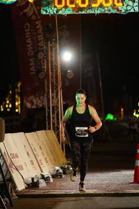 BIB: 
                            <button type="button" onclick="openModal(27873275)" class="btn btn-primary btn-sm float-right btn-popup" data-toggle="modal" data-target=".modal-high-quality">
                        <i class="fas fa-shopping-cart"></i> Add to Cart
                    </button>
                                            <button type="button" onclick="isThisMe(27873275, true)" class="btn btn-success btn-sm float-right btn-popup btn-isme hidden" data-toggle="tooltip" data-placement="bottom" title="นี่คือรูปของคุณใช่ไหม คลิกที่นี่เพื่อเอาเข้าอัลบั้ม">
                        <i class="fas fa-plus"></i> Add to album
                    </button>
                    <button type="button" onclick="isThisMe(27873275, false)" class="btn btn-warning btn-sm float-right btn-popup btn-isnotme hidden">
                        <i class="fas fa-ban"></i> Remove from album
                    </button>