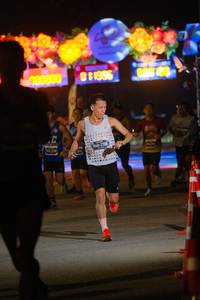 BIB: 
                            <button type="button" onclick="openModal(27869767)" class="btn btn-primary btn-sm float-right btn-popup" data-toggle="modal" data-target=".modal-high-quality">
                        <i class="fas fa-shopping-cart"></i> Add to Cart
                    </button>
                                            <button type="button" onclick="isThisMe(27869767, true)" class="btn btn-success btn-sm float-right btn-popup btn-isme hidden" data-toggle="tooltip" data-placement="bottom" title="นี่คือรูปของคุณใช่ไหม คลิกที่นี่เพื่อเอาเข้าอัลบั้ม">
                        <i class="fas fa-plus"></i> Add to album
                    </button>
                    <button type="button" onclick="isThisMe(27869767, false)" class="btn btn-warning btn-sm float-right btn-popup btn-isnotme hidden">
                        <i class="fas fa-ban"></i> Remove from album
                    </button>