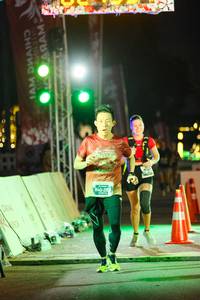 BIB: 
                            <button type="button" onclick="openModal(27873115)" class="btn btn-primary btn-sm float-right btn-popup" data-toggle="modal" data-target=".modal-high-quality">
                        <i class="fas fa-shopping-cart"></i> Add to Cart
                    </button>
                                            <button type="button" onclick="isThisMe(27873115, true)" class="btn btn-success btn-sm float-right btn-popup btn-isme hidden" data-toggle="tooltip" data-placement="bottom" title="นี่คือรูปของคุณใช่ไหม คลิกที่นี่เพื่อเอาเข้าอัลบั้ม">
                        <i class="fas fa-plus"></i> Add to album
                    </button>
                    <button type="button" onclick="isThisMe(27873115, false)" class="btn btn-warning btn-sm float-right btn-popup btn-isnotme hidden">
                        <i class="fas fa-ban"></i> Remove from album
                    </button>