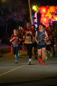 BIB: 
                            <button type="button" onclick="openModal(27869416)" class="btn btn-primary btn-sm float-right btn-popup" data-toggle="modal" data-target=".modal-high-quality">
                        <i class="fas fa-shopping-cart"></i> Add to Cart
                    </button>
                                            <button type="button" onclick="isThisMe(27869416, true)" class="btn btn-success btn-sm float-right btn-popup btn-isme hidden" data-toggle="tooltip" data-placement="bottom" title="นี่คือรูปของคุณใช่ไหม คลิกที่นี่เพื่อเอาเข้าอัลบั้ม">
                        <i class="fas fa-plus"></i> Add to album
                    </button>
                    <button type="button" onclick="isThisMe(27869416, false)" class="btn btn-warning btn-sm float-right btn-popup btn-isnotme hidden">
                        <i class="fas fa-ban"></i> Remove from album
                    </button>