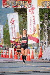 BIB: 
                            <button type="button" onclick="openModal(27878524)" class="btn btn-primary btn-sm float-right btn-popup" data-toggle="modal" data-target=".modal-high-quality">
                        <i class="fas fa-shopping-cart"></i> Add to Cart
                    </button>
                                            <button type="button" onclick="isThisMe(27878524, true)" class="btn btn-success btn-sm float-right btn-popup btn-isme hidden" data-toggle="tooltip" data-placement="bottom" title="นี่คือรูปของคุณใช่ไหม คลิกที่นี่เพื่อเอาเข้าอัลบั้ม">
                        <i class="fas fa-plus"></i> Add to album
                    </button>
                    <button type="button" onclick="isThisMe(27878524, false)" class="btn btn-warning btn-sm float-right btn-popup btn-isnotme hidden">
                        <i class="fas fa-ban"></i> Remove from album
                    </button>