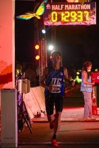 BIB: 
                            <button type="button" onclick="openModal(27868417)" class="btn btn-primary btn-sm float-right btn-popup" data-toggle="modal" data-target=".modal-high-quality">
                        <i class="fas fa-shopping-cart"></i> Add to Cart
                    </button>
                                            <button type="button" onclick="isThisMe(27868417, true)" class="btn btn-success btn-sm float-right btn-popup btn-isme hidden" data-toggle="tooltip" data-placement="bottom" title="นี่คือรูปของคุณใช่ไหม คลิกที่นี่เพื่อเอาเข้าอัลบั้ม">
                        <i class="fas fa-plus"></i> Add to album
                    </button>
                    <button type="button" onclick="isThisMe(27868417, false)" class="btn btn-warning btn-sm float-right btn-popup btn-isnotme hidden">
                        <i class="fas fa-ban"></i> Remove from album
                    </button>