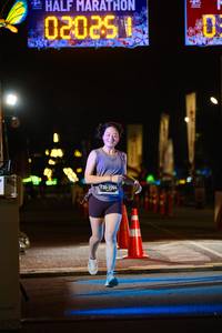 BIB: 
                            <button type="button" onclick="openModal(27873488)" class="btn btn-primary btn-sm float-right btn-popup" data-toggle="modal" data-target=".modal-high-quality">
                        <i class="fas fa-shopping-cart"></i> Add to Cart
                    </button>
                                            <button type="button" onclick="isThisMe(27873488, true)" class="btn btn-success btn-sm float-right btn-popup btn-isme hidden" data-toggle="tooltip" data-placement="bottom" title="นี่คือรูปของคุณใช่ไหม คลิกที่นี่เพื่อเอาเข้าอัลบั้ม">
                        <i class="fas fa-plus"></i> Add to album
                    </button>
                    <button type="button" onclick="isThisMe(27873488, false)" class="btn btn-warning btn-sm float-right btn-popup btn-isnotme hidden">
                        <i class="fas fa-ban"></i> Remove from album
                    </button>