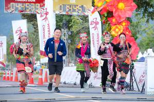 BIB: 
                            <button type="button" onclick="openModal(27884068)" class="btn btn-primary btn-sm float-right btn-popup" data-toggle="modal" data-target=".modal-high-quality">
                        <i class="fas fa-shopping-cart"></i> Add to Cart
                    </button>
                                            <button type="button" onclick="isThisMe(27884068, true)" class="btn btn-success btn-sm float-right btn-popup btn-isme hidden" data-toggle="tooltip" data-placement="bottom" title="นี่คือรูปของคุณใช่ไหม คลิกที่นี่เพื่อเอาเข้าอัลบั้ม">
                        <i class="fas fa-plus"></i> Add to album
                    </button>
                    <button type="button" onclick="isThisMe(27884068, false)" class="btn btn-warning btn-sm float-right btn-popup btn-isnotme hidden">
                        <i class="fas fa-ban"></i> Remove from album
                    </button>