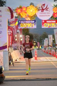 BIB: 
                            <button type="button" onclick="openModal(27874558)" class="btn btn-primary btn-sm float-right btn-popup" data-toggle="modal" data-target=".modal-high-quality">
                        <i class="fas fa-shopping-cart"></i> Add to Cart
                    </button>
                                            <button type="button" onclick="isThisMe(27874558, true)" class="btn btn-success btn-sm float-right btn-popup btn-isme hidden" data-toggle="tooltip" data-placement="bottom" title="นี่คือรูปของคุณใช่ไหม คลิกที่นี่เพื่อเอาเข้าอัลบั้ม">
                        <i class="fas fa-plus"></i> Add to album
                    </button>
                    <button type="button" onclick="isThisMe(27874558, false)" class="btn btn-warning btn-sm float-right btn-popup btn-isnotme hidden">
                        <i class="fas fa-ban"></i> Remove from album
                    </button>